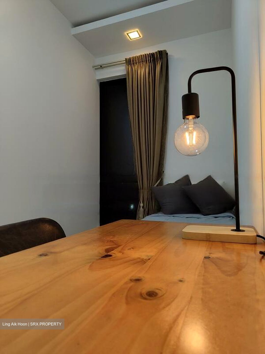 Heritage View (D5), Condominium #482897891
